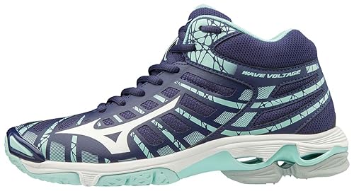 scarpe mizuno amazon