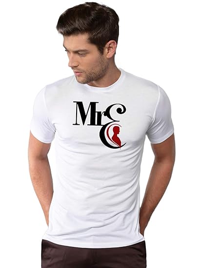 dri fit t shirts amazon