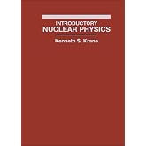 Introductory Nuclear Physics