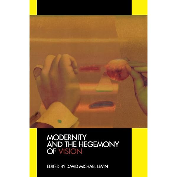 Amazon.com: Modernism and the European Unconscious: 9780312042233