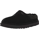 UGG Men
s Neuman Slippers
