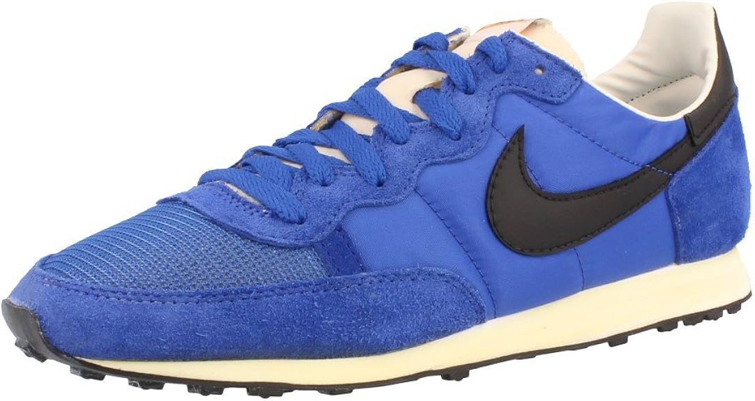 chuteira society nike tiempo lunar legend 7 pro tf
