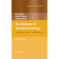Probability Theory: The Logic of Science 1, Jaynes, E. T.