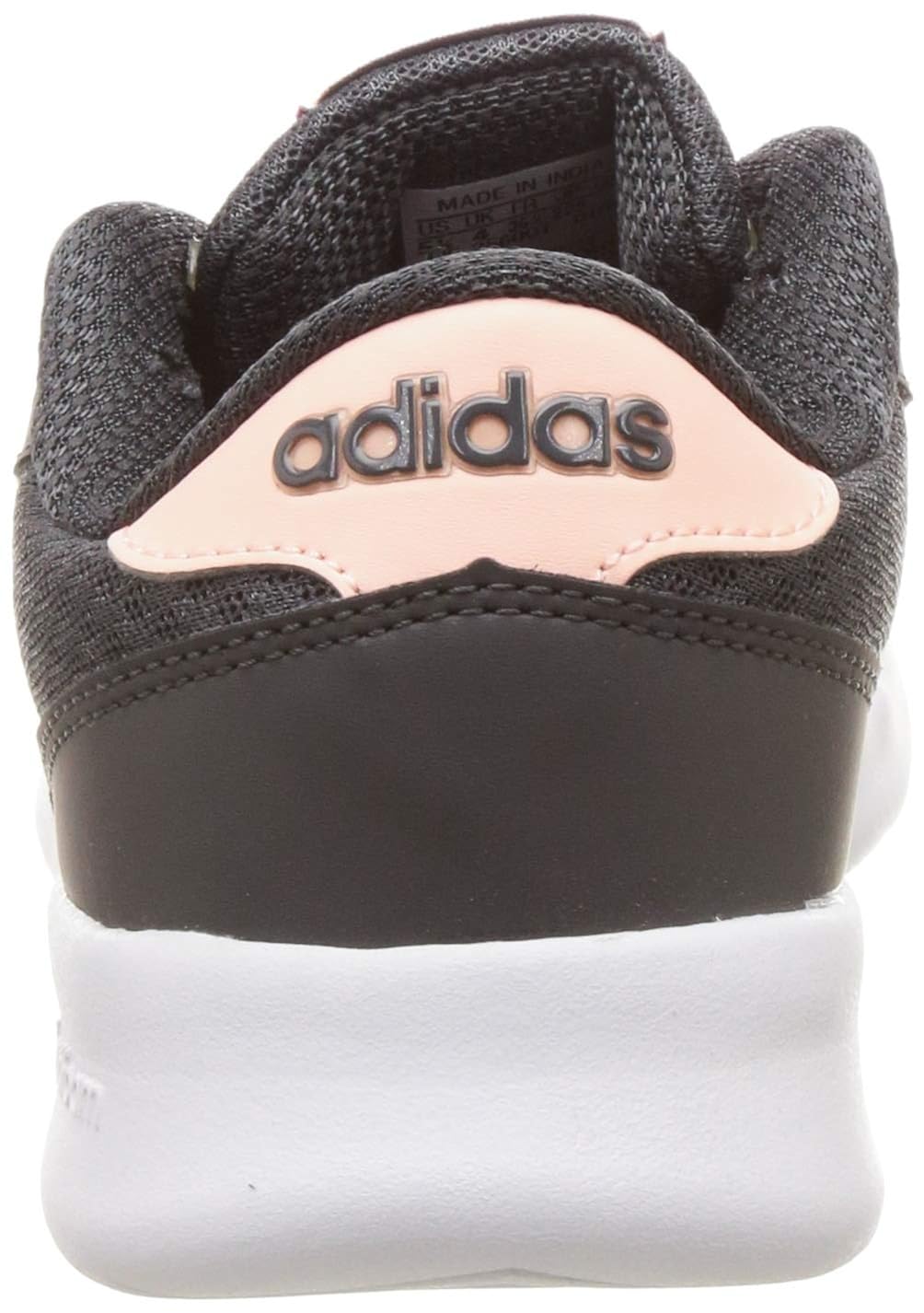 men's adidas sport inspired quickspike shoes