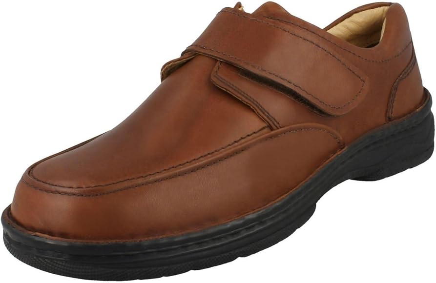 us mens 12 is what euro size