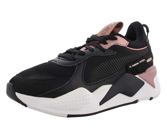 puma rx s trophy