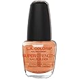 L.A. COLORS Super Strength Nail Builder Treatment CNP197
