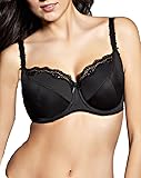 Freya Antoinette Underwire Balcony Bra