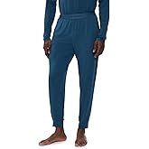 Calvin Klein underwear Men's Modal Joggers