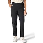 Carhartt Women's Force Relaxed Fit Ripstop Work Pant