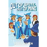 Out of Spite, Out of Mind (Magic 2.0)