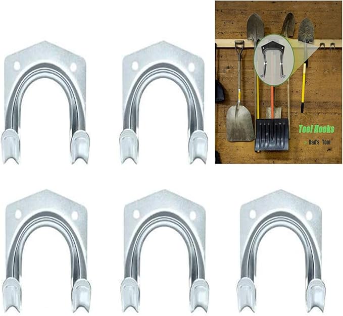 Écran LCD 10,4 Pouces LQ10D367 - Résolution 640x480, Luminosité 200 Cd/m² - Garantie 1 An | Sans Tactile