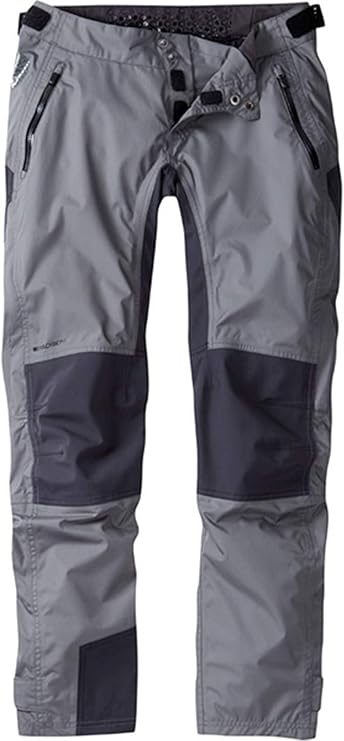 Madison DTE Women's Waterproof Trousers: Amazon.co.uk: Clothing