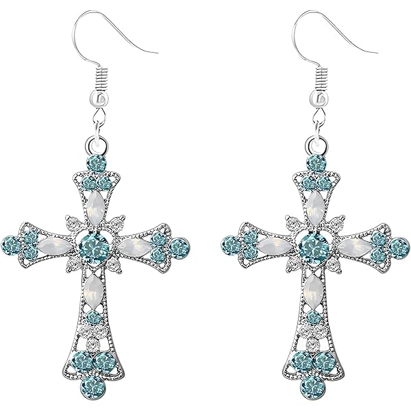 y2k necklace cross亜熱帯 goa ルチルクォーツ ヘマタイト y2k necklace cross亜熱帯 goa ルチルクォーツ ヘマタイト