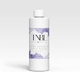 TNBL Ultra Adhesive Acrylic Liquid Monomer 500mL Purple