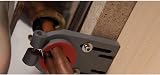 FRANKE 133.0026.896 Kitchen Tap Brace Optional Extra Reinforcing Modern view 2