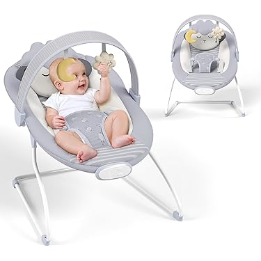 セット】BABYL BEGINS / RETURNS BABYクラシカル | BABY, THE