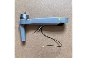 TAOKE Air 2S Replacement Drone Motor Arm Repair Parts for Mavic Air 2S (Front Right)