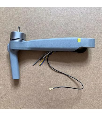 Amazon.com: Mavic Air 2 arm,Assembly Repair Parts for DJI