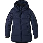 Women's Coze Down Coat