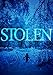 Stolen: Missing Pieces- Book 2