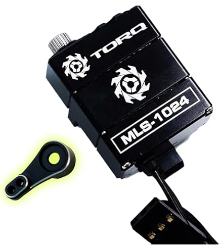 Crown RC-9800 美品 Crown RX-9800