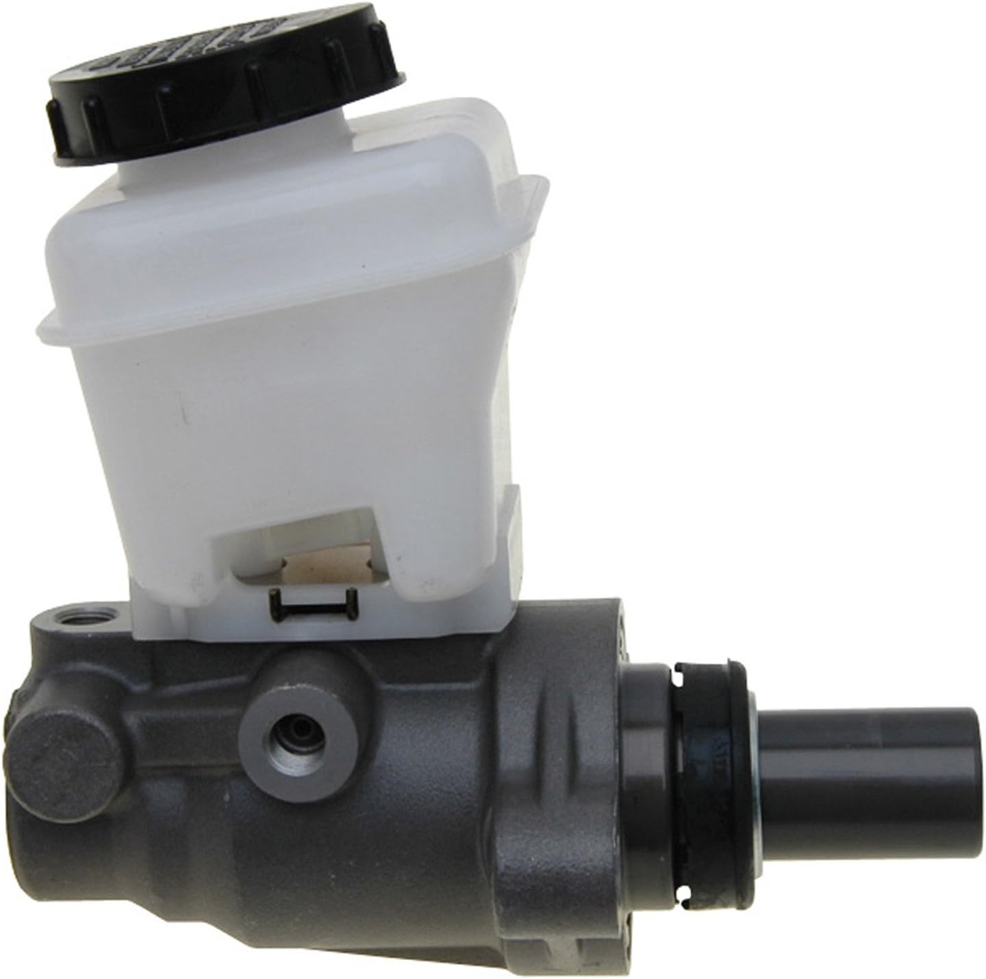 ACDelco 18M2531 Professional Brake Master Cylinder Assembly