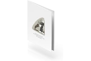PAID EXTRA FOR EXPRESS – Card – One Size