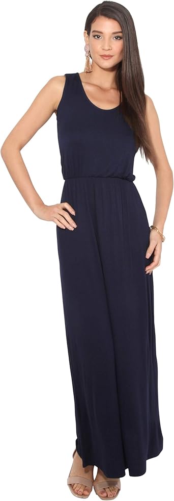 amazon ladies dresses size 18