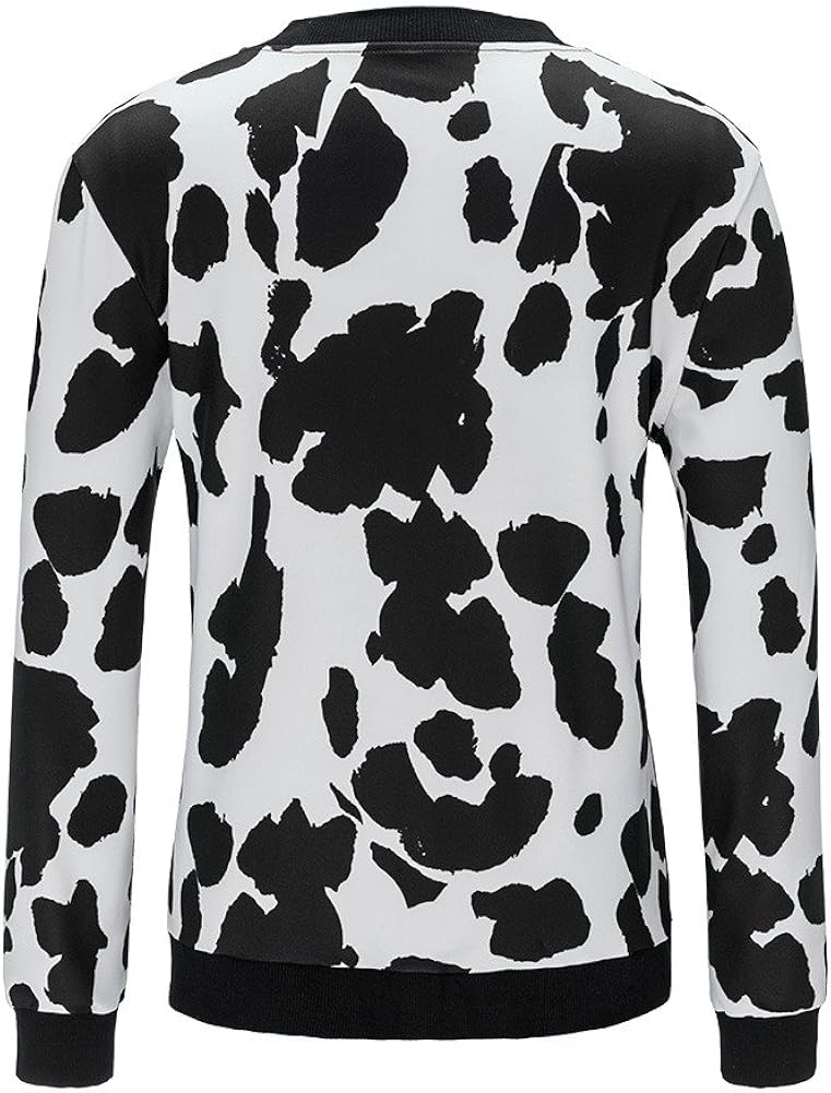 juniors white jean jacket