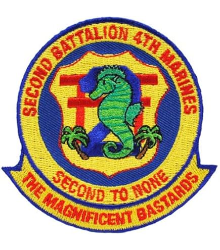 Amazon.com: Officially Licensed United States Marine Corps USMC