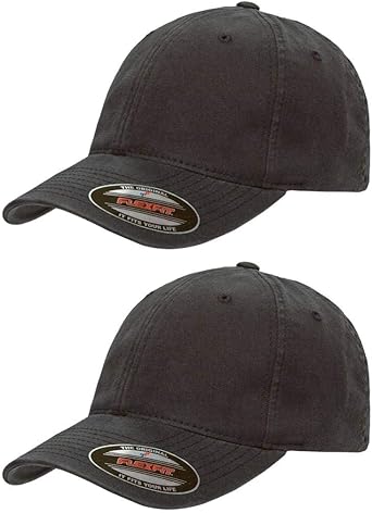 Flexfit dad hat Clearance