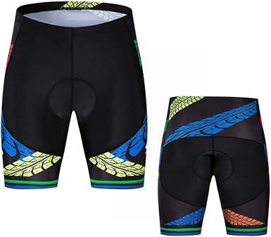 amazon cycle wear