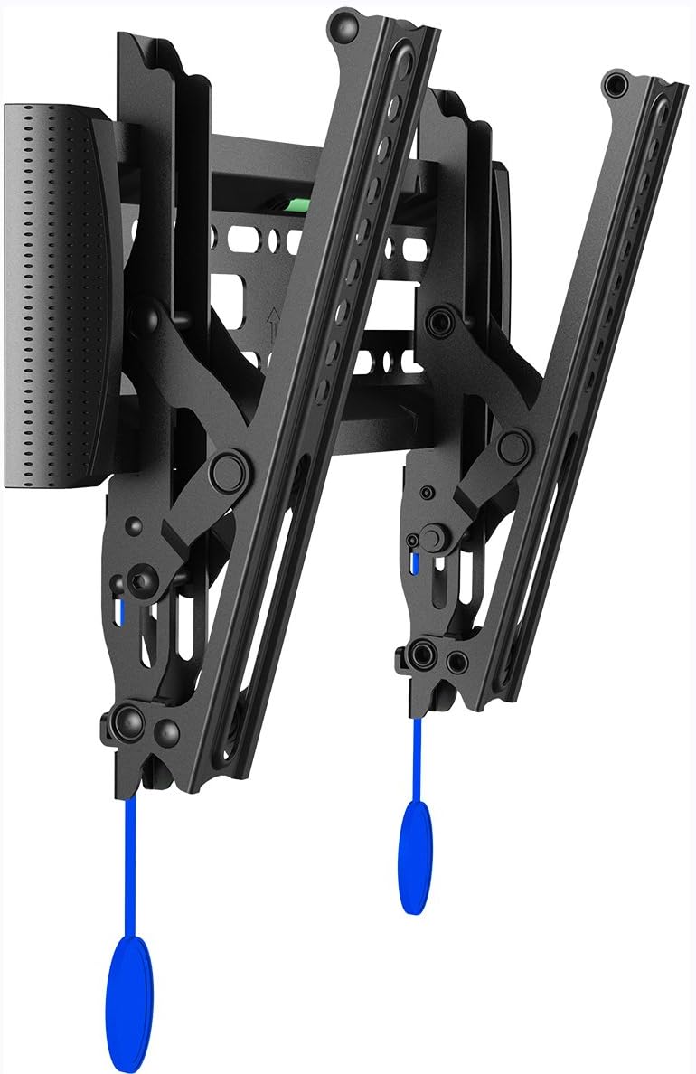 Invision® TV Wall Bracket Mount with Tilt Action for Amazon.co.uk