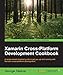 Xamarin Cross-Platform Development Cookbook