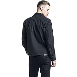 Brandit Individual WEAR Men's Rugged Cotton