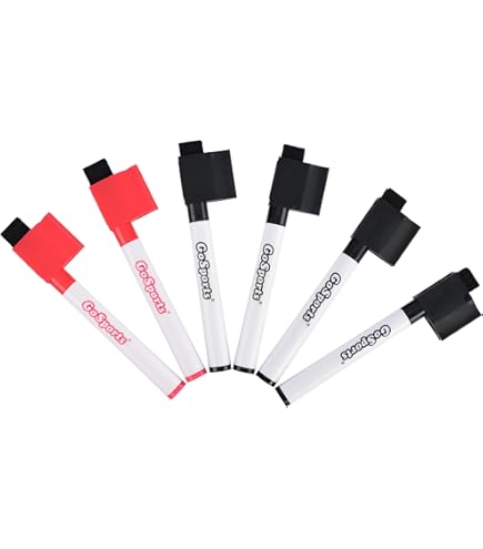 Precision Futsal Tactic Board - Precision Cheap Equipment - Pro Soccer UK