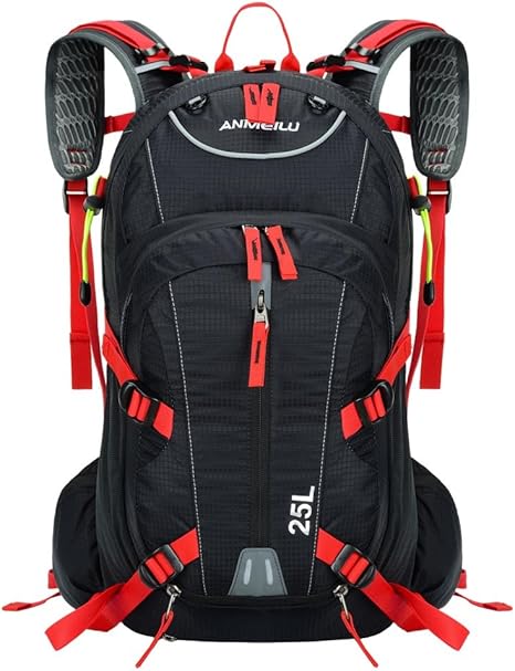 lixada cycling rucksack