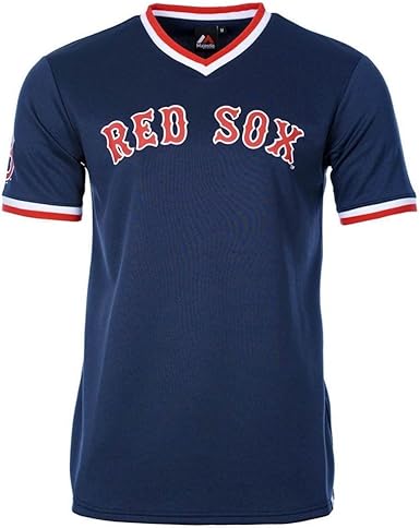 boston red sox t shirts uk