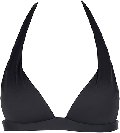 extra padded bikinis