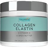 Collagen-Elastin Cream - De Jolie Skin Spa
