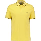 GANT Men's Preppy