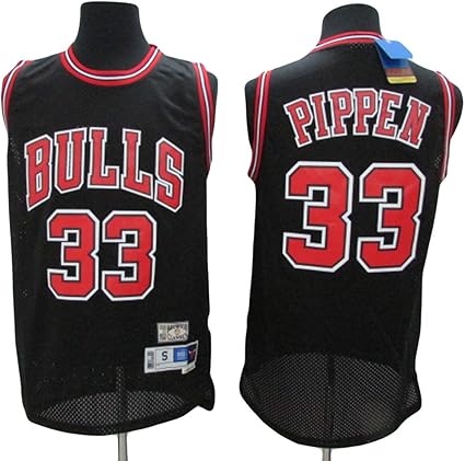 mens basketball vests uk