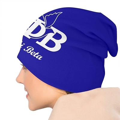 windproof beanie hat