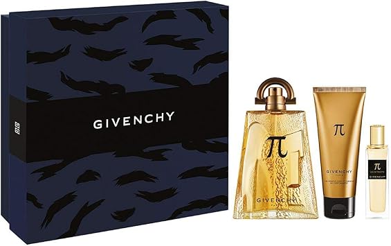 givenchy infinity perfume