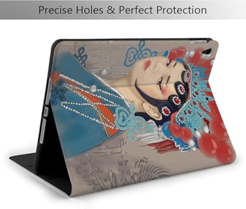Wehoiweh - Funda antiarañazos para iPad Air3 10.5 iPad Air3 10.5 talla única