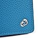 Orbit Blue Rotating Case 360 Stand for Amazon Fire Tablet 7