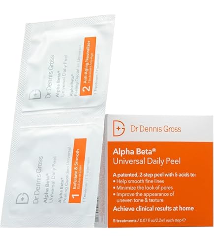 Amazon.com: [LHALALA Official] LHALA Peel Set (Basic + Ultra
