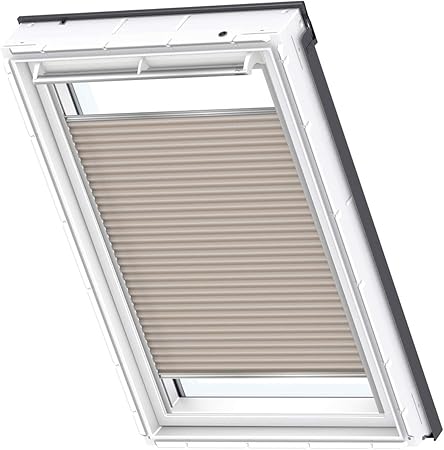 rideau pour velux ggl m04