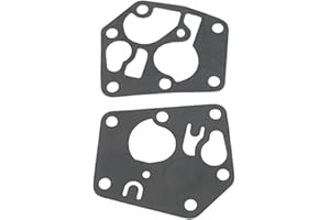 PRIME-LINE Prime Line 7-07060 Diaphragm